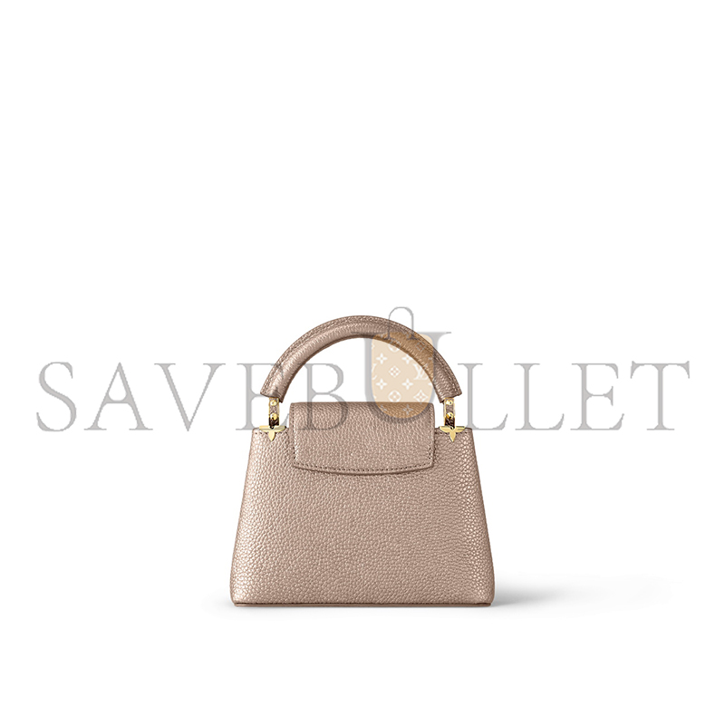 l0*is V*t0n capucines mini m22436 (21*14*8cm)